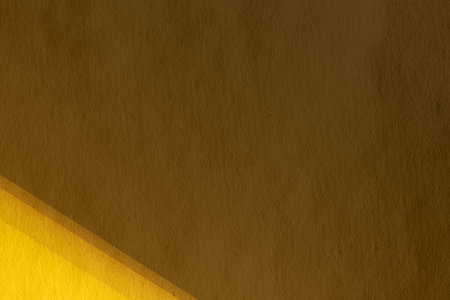 abstract vintage background on old retro paper textureの写真素材