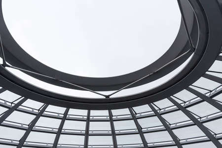 Architectureの写真素材
