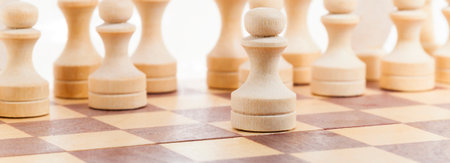 ordinary chess