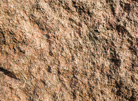Stone texture