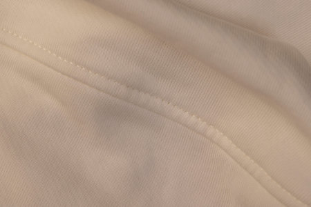 cotton fabric close up, decorative items and other items, close up of cotton fabric for the...