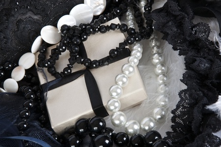 Luxury, Jewelry, Adornment, Ornamentの写真素材