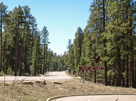 Dead Horse Point, Colorado river, Utah USAの写真素材