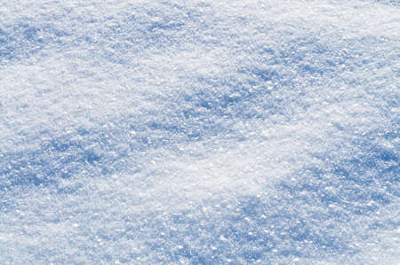 Snowの写真素材