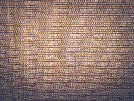 Texture of a synthetic fabric as backgroundの写真素材