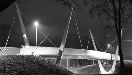Bridge