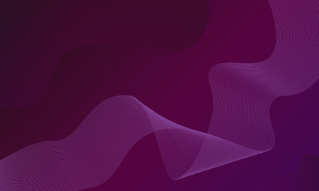 Colorful modern gradient background. Abstract gradient background.のイラスト素材