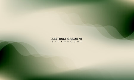 Colorful modern gradient background. Abstract gradient background.のイラスト素材