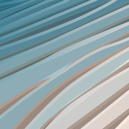 sea background
