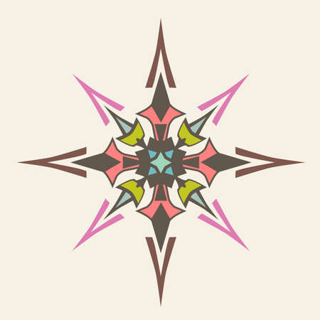 crystalのイラスト素材