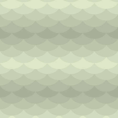 Seamless background imitating animal textureのイラスト素材