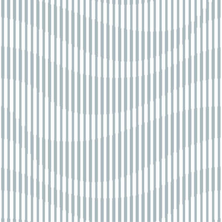 Seamless colorful background with white stripped patternのイラスト素材