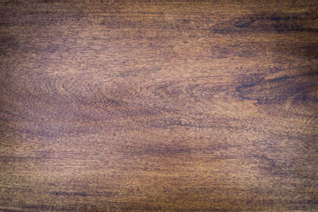 old wood surface, wood floor as background texture.の写真素材