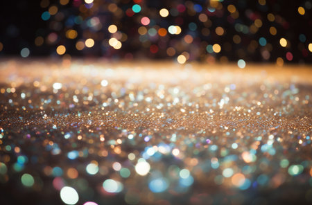 Happy child helper in kitchenの素材