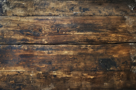 Vintage table surface detailの写真素材