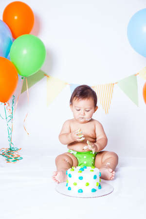 Babieの写真素材