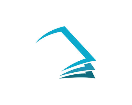 Education   Template vector illustration designのイラスト素材