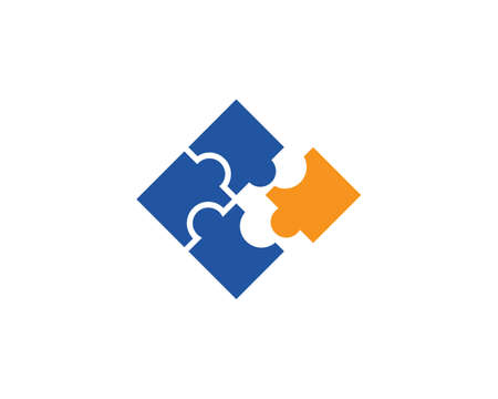 Adoption and community care   template vector iconのイラスト素材