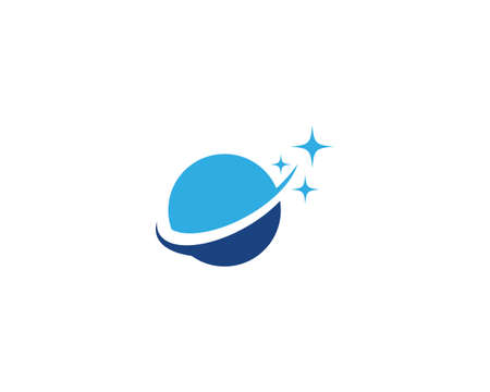 Faster  Template vector icon illustration designのイラスト素材