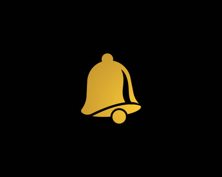 Bell vector template