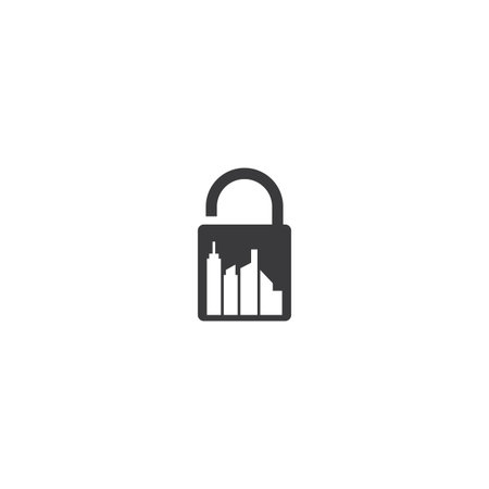 Lockdown dangerous covid-19 infection international virus