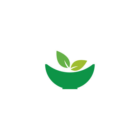 Pharmacy logo vector templateのイラスト素材
