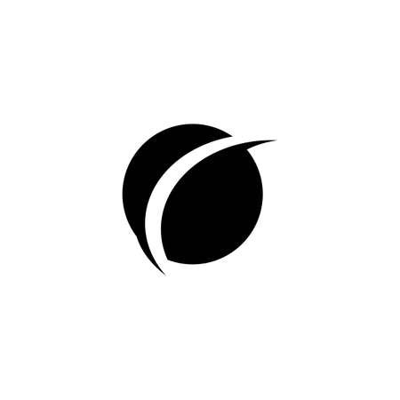 abstract  business finance   vectorのイラスト素材