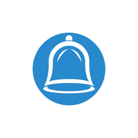 Bell vector template design