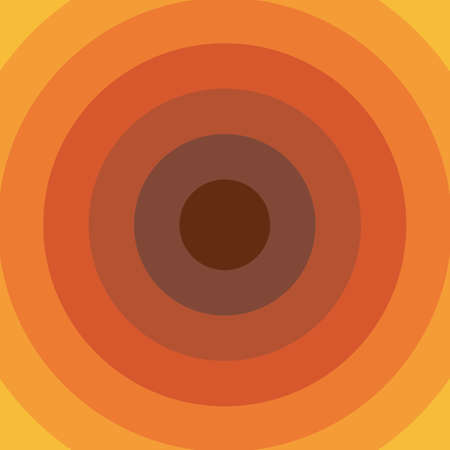 Abstract background seamless wallpaper vector templateのイラスト素材