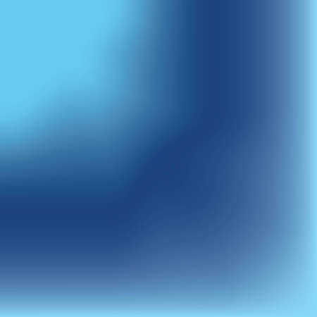 Abstract blurred gradient mesh backgroundのイラスト素材