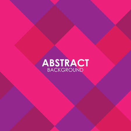 Abstract colorful background vector designのイラスト素材