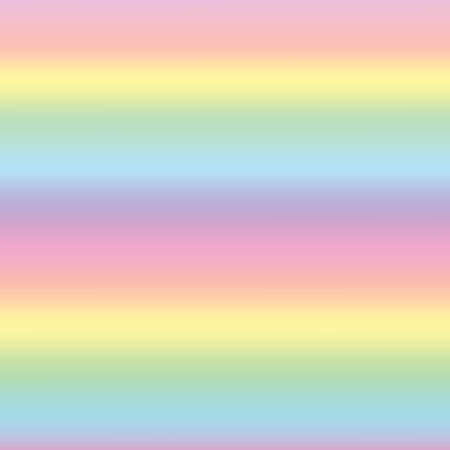 Colorful abstract background vector designのイラスト素材