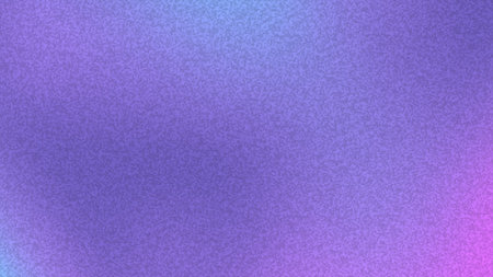 Textured abstract background blending purple hues