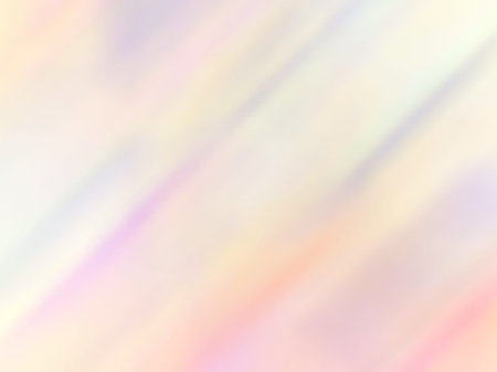 Experience the elegance of this modern artwork. Smooth, blurred gradients blend in vibrant colors,...