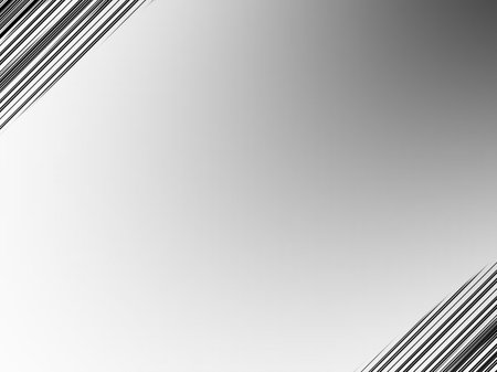 Contemporary Decorative Backdrop with Smooth Gradient Composition | Trendy Abstract Background for Visual Projectsの写真素材