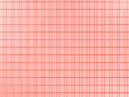 Contemporary Decorative Backdrop with Smooth Gradient Composition | Trendy Abstract Background for Visual Projectsの写真素材