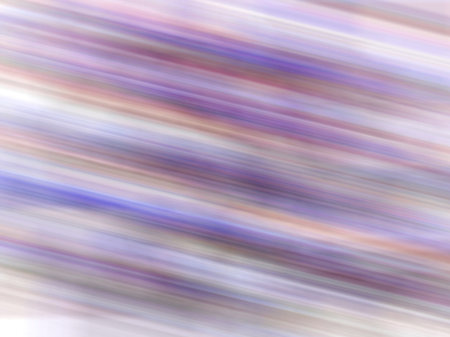 Blurred Gradient Abstract Background Vibrant Colors and Smooth Motion for Artistic Design