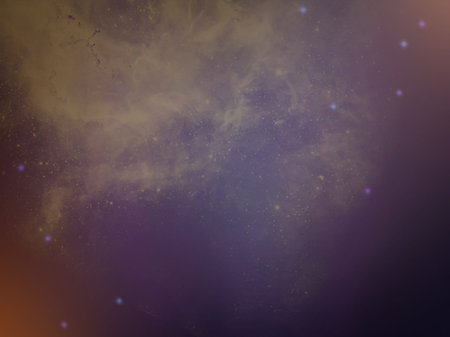 Dive into a world of color and creativity with this vibrant gradient abstract background. Experience...