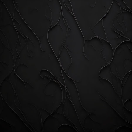 Rustic Tranquility Exploring Earthy Textures and Autumn Leaves, Generative Aiの素材