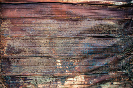 Grunge textureの写真素材