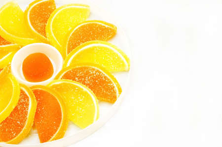 Sweetsの写真素材