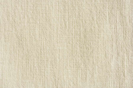 Cotton fabric textureの写真素材