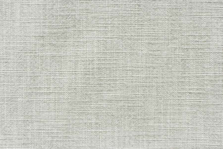 Rough cotton canvas textureの写真素材