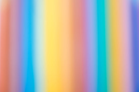 colours