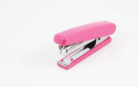 staplerの写真素材