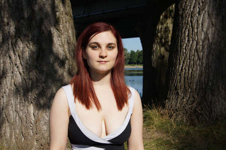 share your slutty milf wives tumblr think, that you