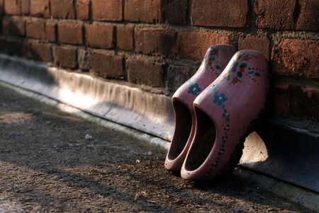 clumpsの写真素材