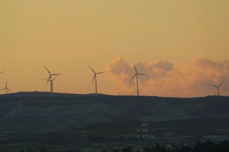 windmillsの素材