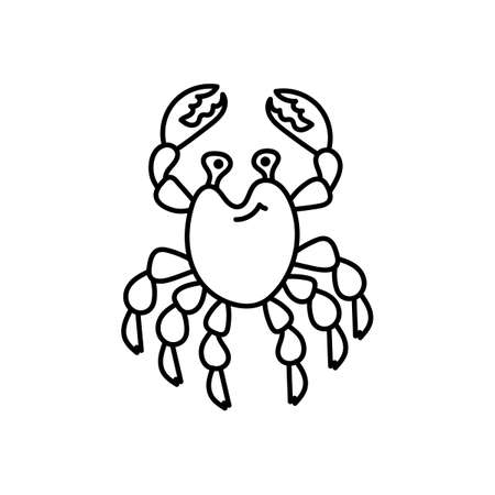 ザリガニの写真素材 イラスト素材 ストックフォトのamanaimages Plus