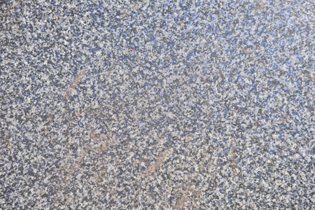 Closeup of dark grunge textured backgroundの写真素材